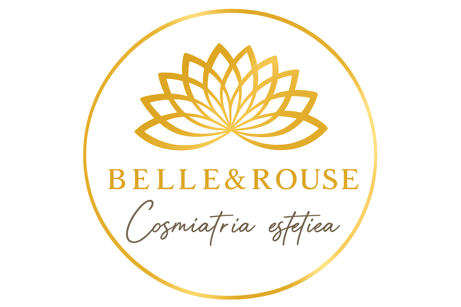 Bell&Rouse